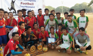dli_foot_team