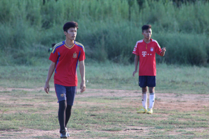 dli_football_league_15