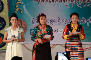 dli_hosts/photo: Ngawang Choedhar