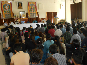 dli_opening_function_2015
