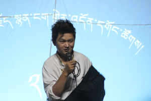 dli_poetry_recitation